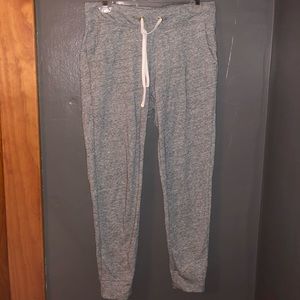 Old navy joggers
